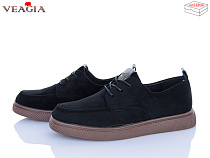 Туфли Veagia-Ada N53-1 в магазине Фонтан Обуви