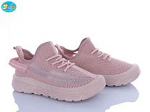 Кроссовки Bbt F582-3-6 в магазине Фонтан Обуви