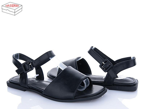 Босоножки L&M-Lemon F174-2 в магазине Фонтан Обуви