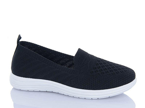 Туфли Okshoes 3026-27 в магазине Фонтан Обуви