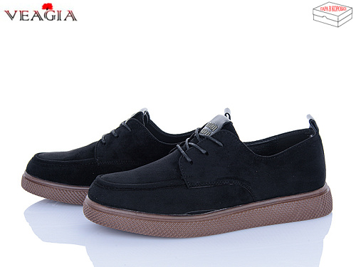 Туфли Veagia-Ada N53-1 в магазине Фонтан Обуви