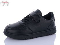 Кроссовки Qq Shoes LMZ2024-3-1 в магазине Фонтан Обуви