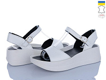 Ailinda2 9652B-8A в магазине Фонтан Обуви