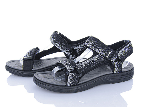 Сандалии Big 4073-L9031-5 в магазине Фонтан Обуви