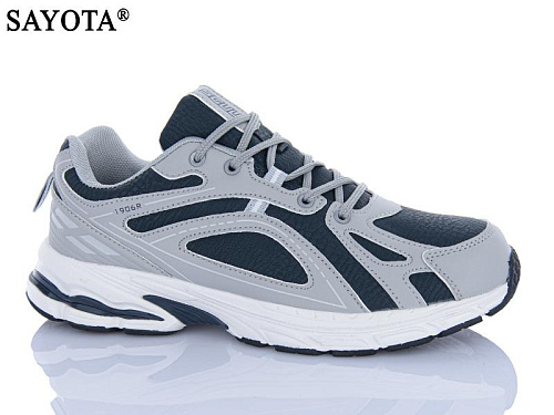 Sana A3113-4 в магазине Фонтан Обуви