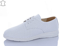 Туфли Kulada-Ucss-M•D S0309-3 в магазине Фонтан Обуви