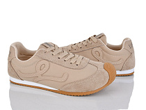 Кроссовки Loretta K040-3 в магазине Фонтан Обуви