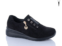 Туфли Aba A578-4 в магазине Фонтан Обуви