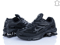 Кроссовки Ailaifa A115-2 в магазине Фонтан Обуви