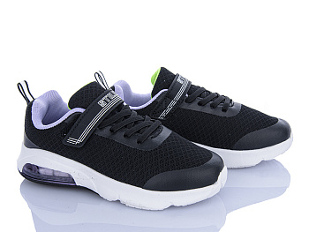 Кроссовки Stilli Kids KT20-6 піна в магазине Фонтан Обуви