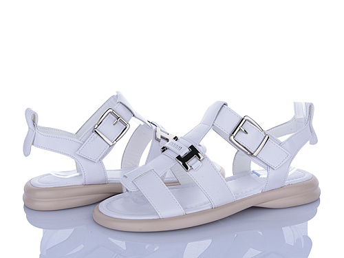 Босоножки Loretta H105-2 в магазине Фонтан Обуви