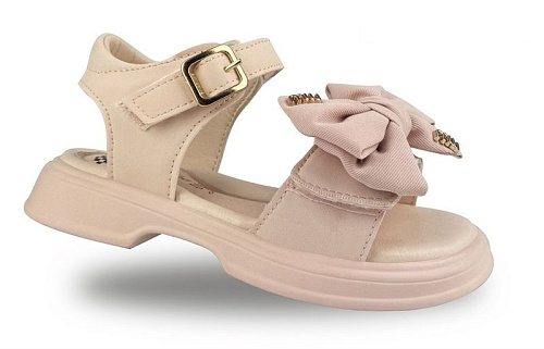 Босоножки Jong-Golf B20673-8 в магазине Фонтан Обуви