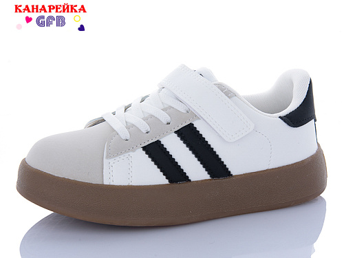 Кроссовки Gfb X8085-3 в магазине Фонтан Обуви