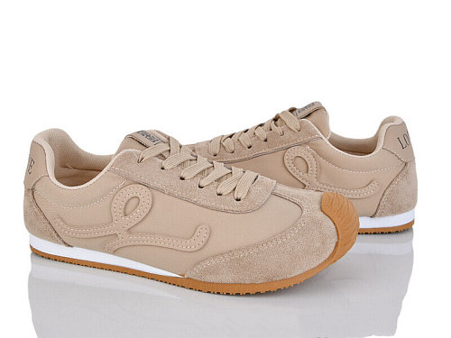 Кроссовки Loretta K040-3 в магазине Фонтан Обуви