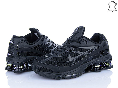 Кроссовки Ailaifa A115-2 в магазине Фонтан Обуви