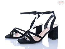 Босоножки L&M-Lemon G603-1 в магазине Фонтан Обуви