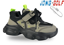 Кроссовки Jong-Golf B11634-5 в магазине Фонтан Обуви