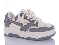 Кроссовки Xifa FB10-2 в магазине Фонтан Обуви