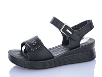 Босоножки I.Trendy ZK851-1 в магазине Фонтан Обуви