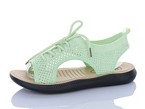 Босоножки Minghong 2126-8 в магазине Фонтан Обуви