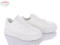 Кроссовки Happy 89-2 в магазине Фонтан Обуви