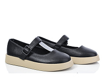 Туфли Loretta E396-1 в магазине Фонтан Обуви