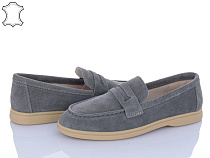 ITTS2 9309-3C в магазине Фонтан Обуви