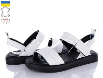 A.N.I.One2 4067-38 білий в магазине Фонтан Обуви