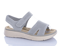 Босоножки Nayasitun 80-13 в магазине Фонтан Обуви