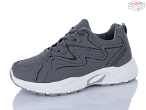 Кроссовки Aba 913-008 в магазине Фонтан Обуви