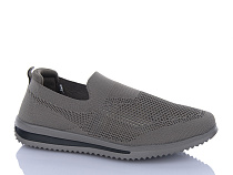 Кроссовки Aba2 A9ABA116-4 в магазине Фонтан Обуви