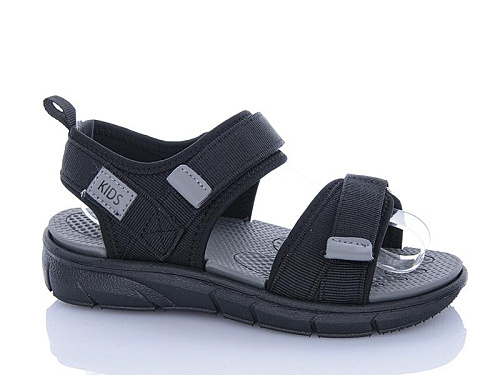 Босоножки Okshoes 1663-1 в магазине Фонтан Обуви
