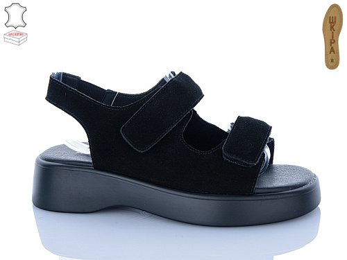 Босоножки Hengji G185-5 в магазине Фонтан Обуви