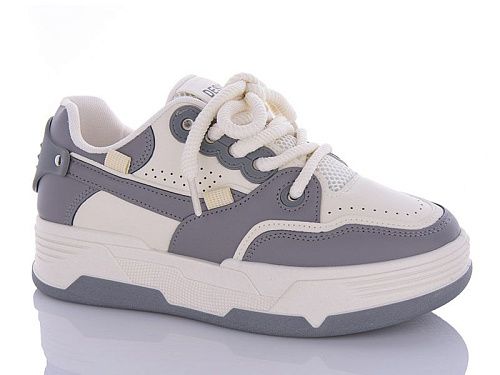 Кроссовки Xifa FB10-2 в магазине Фонтан Обуви