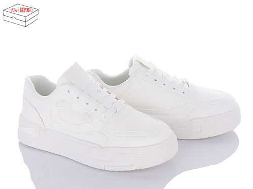 Кроссовки Happy 89-2 в магазине Фонтан Обуви