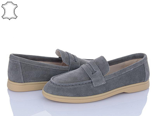 ITTS2 9309-3C в магазине Фонтан Обуви