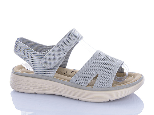 Босоножки Nayasitun 80-13 в магазине Фонтан Обуви