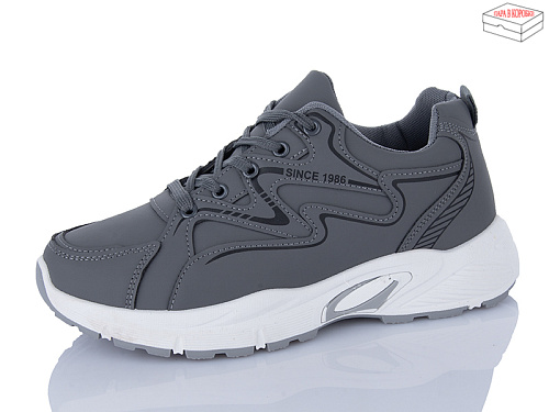 Кроссовки Aba 913-008 в магазине Фонтан Обуви