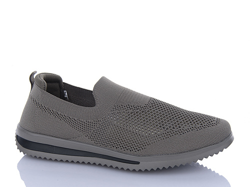 Кроссовки Aba2 A9ABA116-4 в магазине Фонтан Обуви