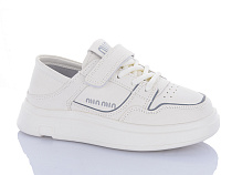 Кроссовки Lilin ALH1012-73 в магазине Фонтан Обуви