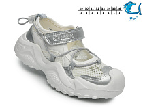 Босоножки Том.М F60036F в магазине Фонтан Обуви