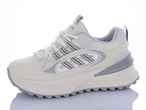 Кроссовки Lb L1088-9 в магазине Фонтан Обуви