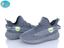 Кроссовки Bbt F567-3-5 в магазине Фонтан Обуви