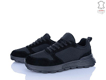 Кроссовки Kulada-Ucss-M•D 2663-2 батал в магазине Фонтан Обуви