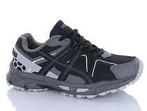 Кроссовки Aba B1131-6 в магазине Фонтан Обуви