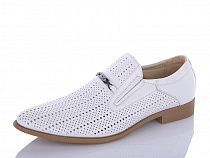 Туфли Саз S5620-2 в магазине Фонтан Обуви