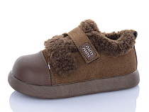 Туфли Lilin AL02-4 в магазине Фонтан Обуви