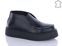 Ботинки Jiulai C623-7 в магазине Фонтан Обуви