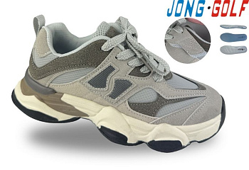 Кроссовки Jong-Golf C11987-18 в магазине Фонтан Обуви