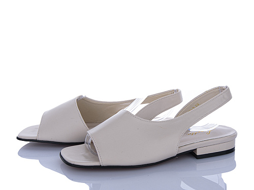 Босоножки Loretta R025-3 в магазине Фонтан Обуви